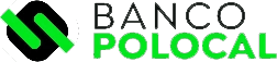 Banco Polocal