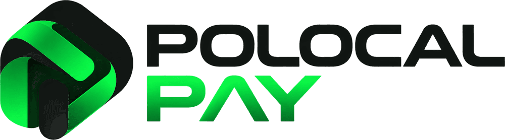 Polocal Pay